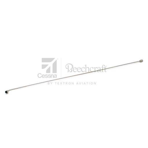 [RX5-0400343-29] PRIMER LINE ASSY