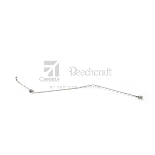 [RX5-0400343-31] PRIMER LINE ASSY