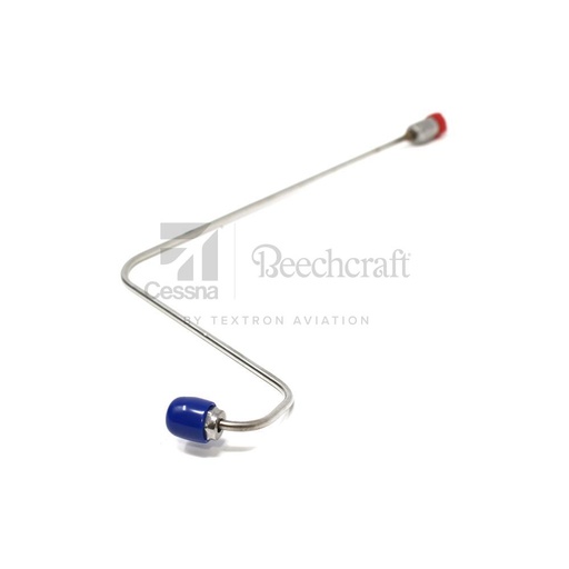 [RX5-0400343-32] PRIMER LINE ASSY