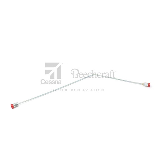 [RX5-0400343-34] LINE PRIMER