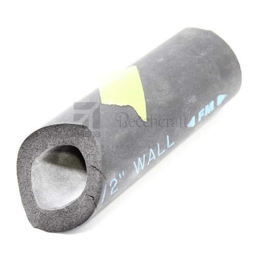 [RX5-0401024-3] COVER