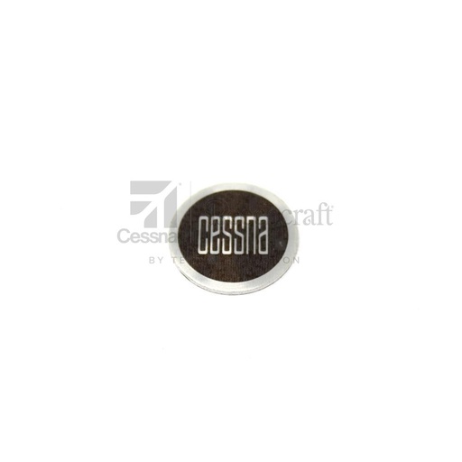[RX5-0405018-1] PLACARD