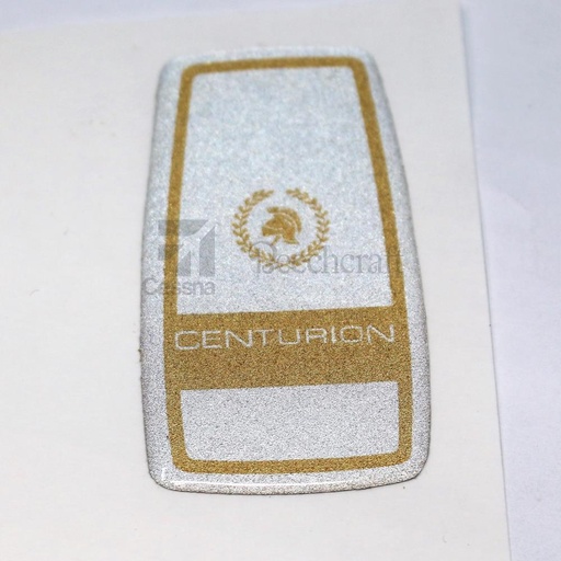 [RX5-0405027-7] EMBLEM
