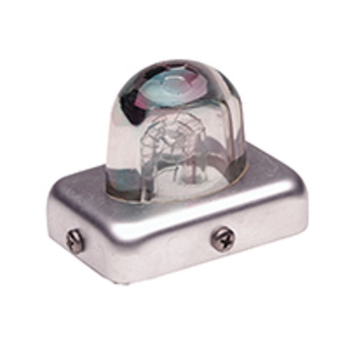 [RX1-11-16904] Whelen Light Assembly