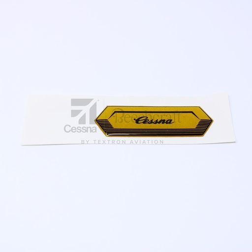[RX5-0405031-1] EMBLEM