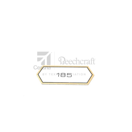 [RX5-0405031-15] EMBLEM