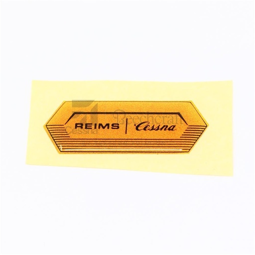 [RX5-0405031-2] EMBLEM