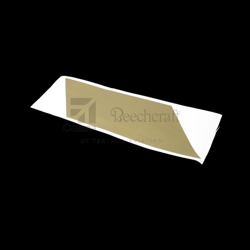 [RX5-0405054-1] PLACARD