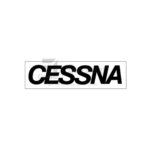 [RX5-0405064-3] NAMEPLATE