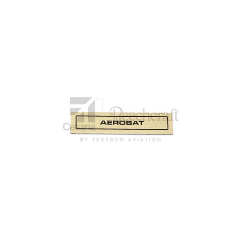 [RX5-0405066-1] EMBLEM