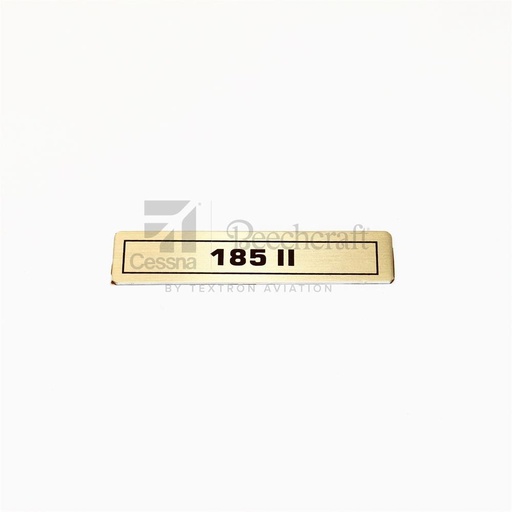 [RX5-0405066-10] EMBLEM