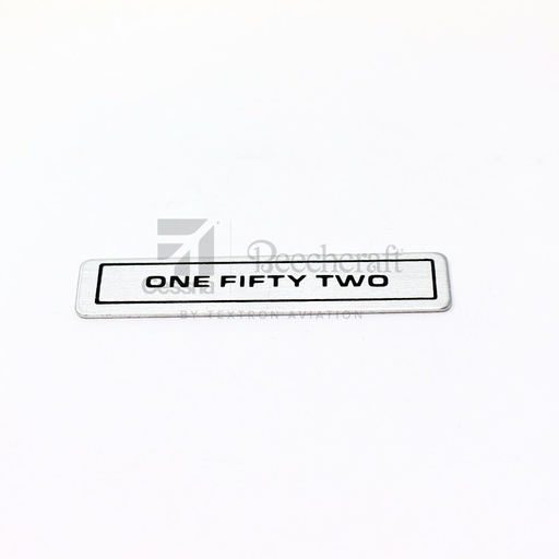 [RX5-0405066-3] EMBLEM