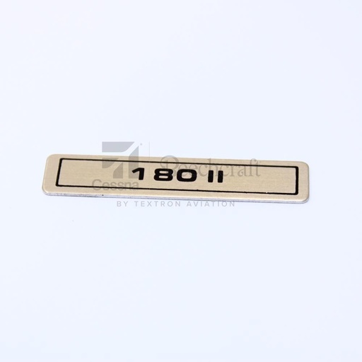[RX5-0405066-8] EMBLEM