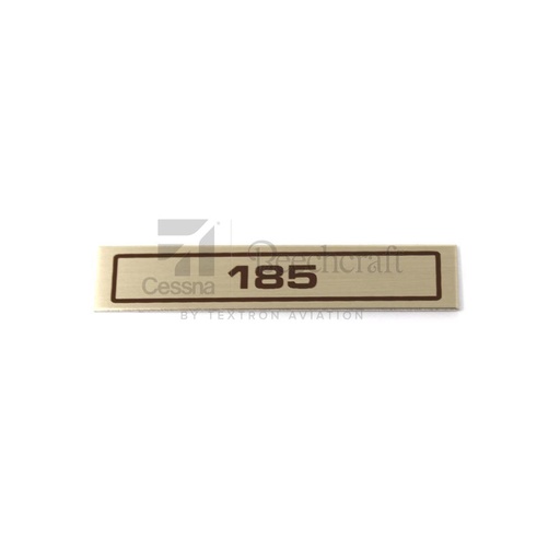 [RX5-0405066-9] EMBLEM