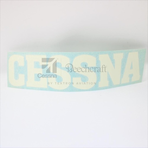 [RX5-0405072-1] NAMEPLATE