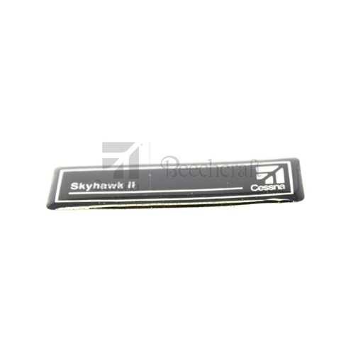 [RX5-0405100-6] EMBLEM