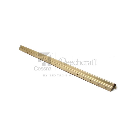 [RX5-0410132-4] SILL