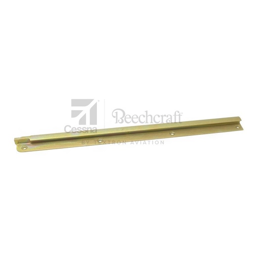 [RX5-0410219-2] RAIL SEAT
