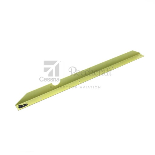 [RX5-0410230-4] STIFFENER
