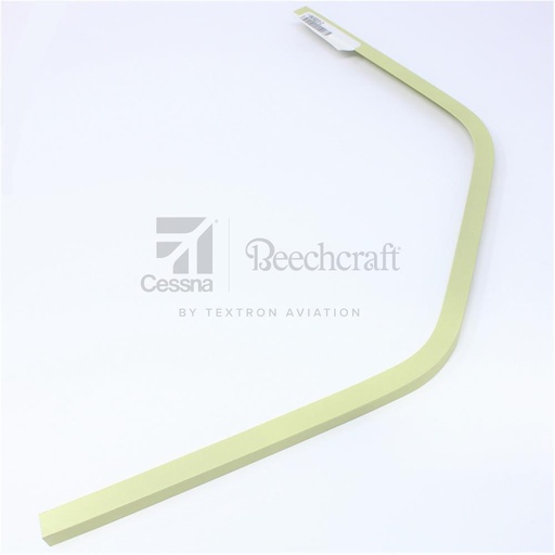 [RX5-0410231-2] BRACE
