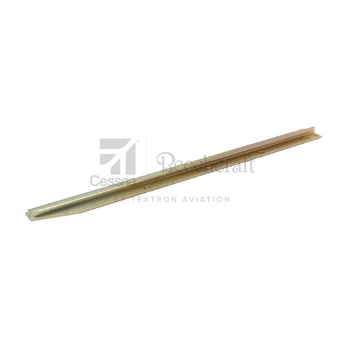[RX5-0410235-2] TRACK SEAT