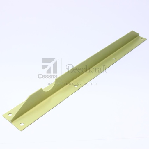 [RX5-0410236-1] STIFFENER 0410236-1
