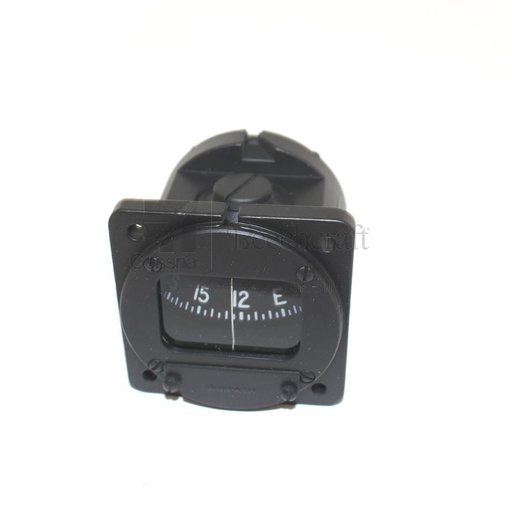 [RX5-0411008-1] COMPASS