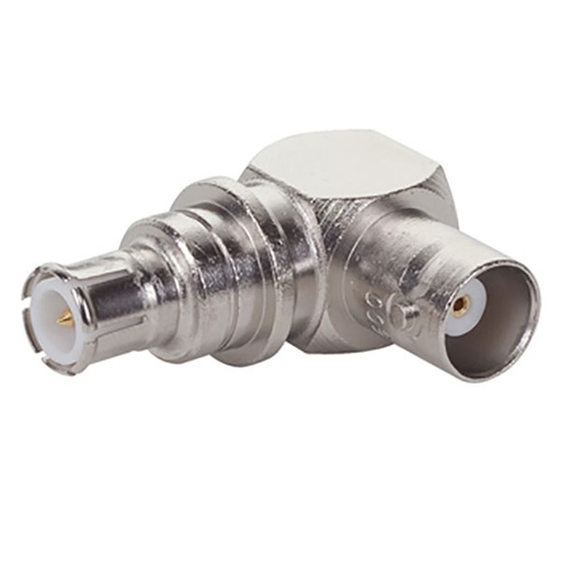 [RX1-11-17577] Deklin BNC Tray Adapter With Snap Ring