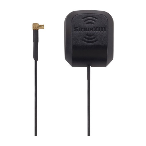 [RX1-11-17587] Garmin GA 24 Mcx Sirius XM Antenna 010-12498-40