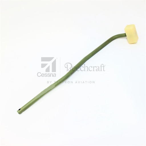[RX5-0411104-3] HANDLE