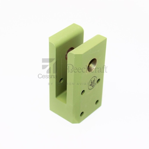 [RX5-0411129] BLOCK
