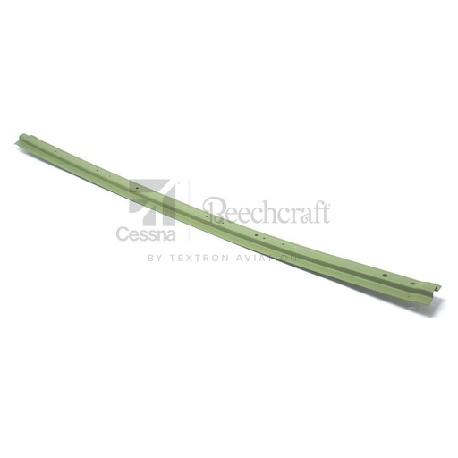 [RX5-0411175-10] STIFFENER