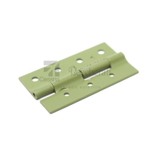[RX5-0411185-11] HINGE ASSY