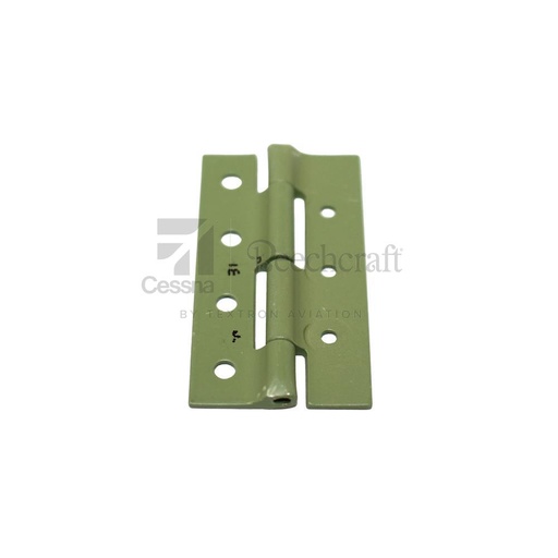 [RX5-0411185-7] HINGE ASSY