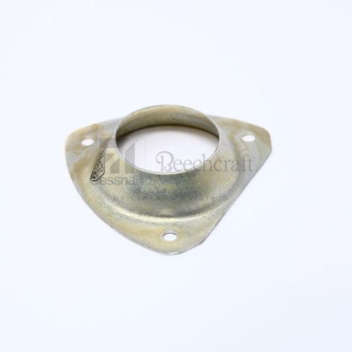 [RX5-0411225] SOCKET