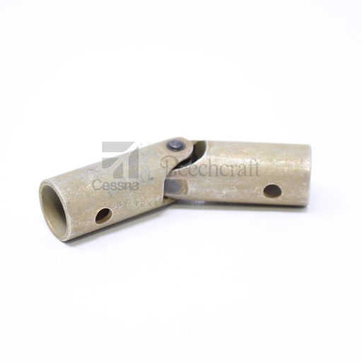 [RX5-0411257] JOINT CONTROL TEE UNIVERSAL