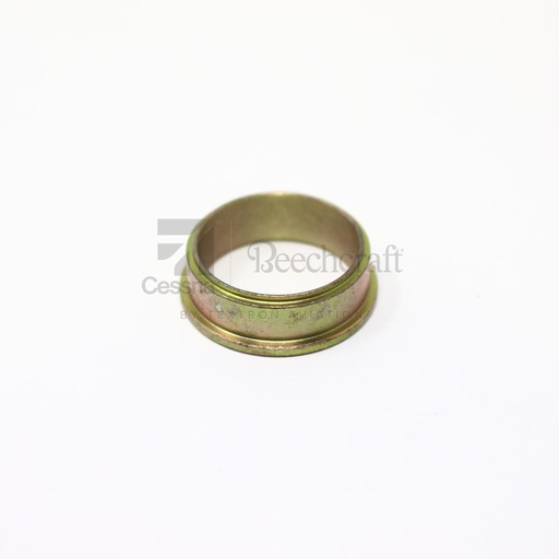 [RX5-0411260] BUSHING-ELEVATOR BELLCRANK
