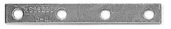 [RX1-11-17895] MS25226-4A-8 Stainless Steel Buss Bar