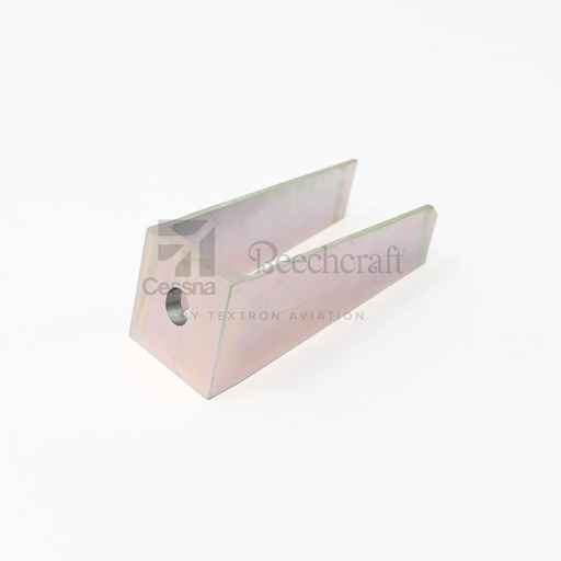 [RX5-0411281-10] BRACKET