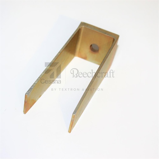 [RX5-0411281-12] BRACKET