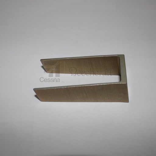[RX5-0411281-4] BRACKET