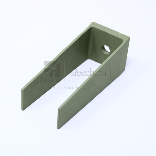[RX5-0411281-5] BRACKET