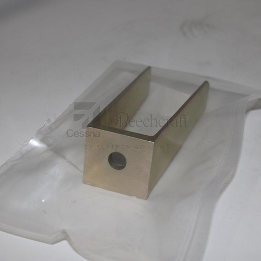 [RX5-0411281-9] BRACKET 0411281-9