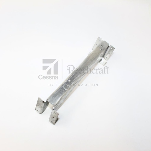 [RX5-0411289-1] BRACKET
