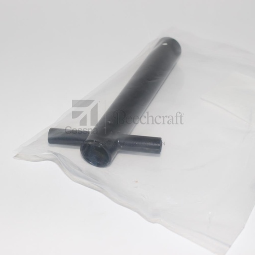 [RX5-0411307] ARM ASSY