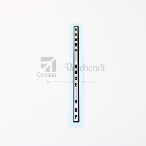 [RX5-0411422] DECAL