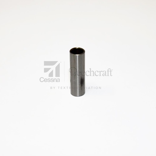[RX5-0411491-1] BUSHING