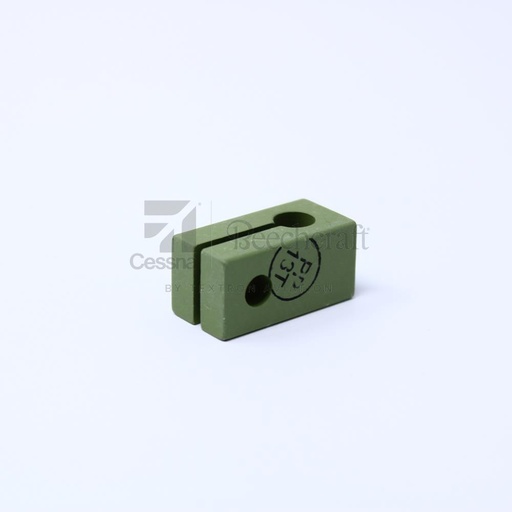 [RX5-0411523] BLOCK-ELEVATOR TAB STOP