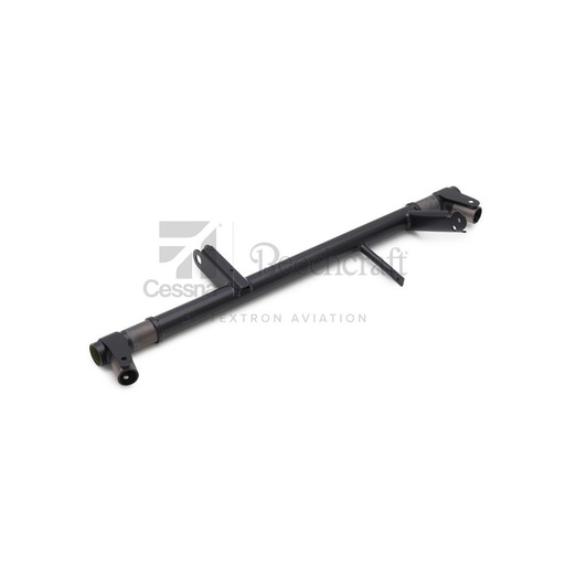 [RX5-0411526-4] RUDDER BAR ASSY