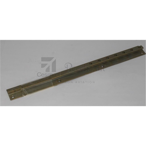 [RX5-0411545-1] RAIL SEAT
